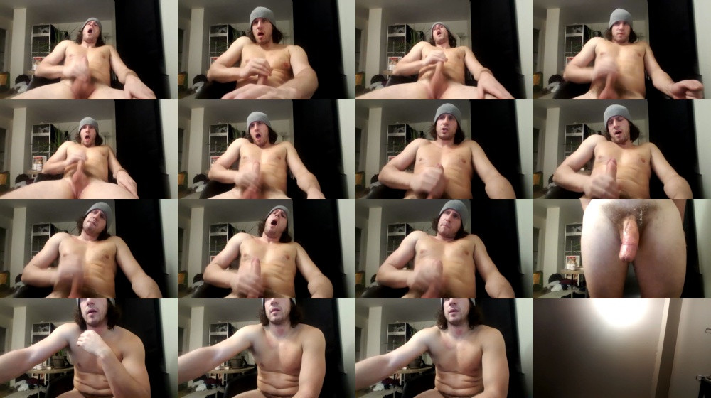 Gaypoonboy  12-01-2020 Porn