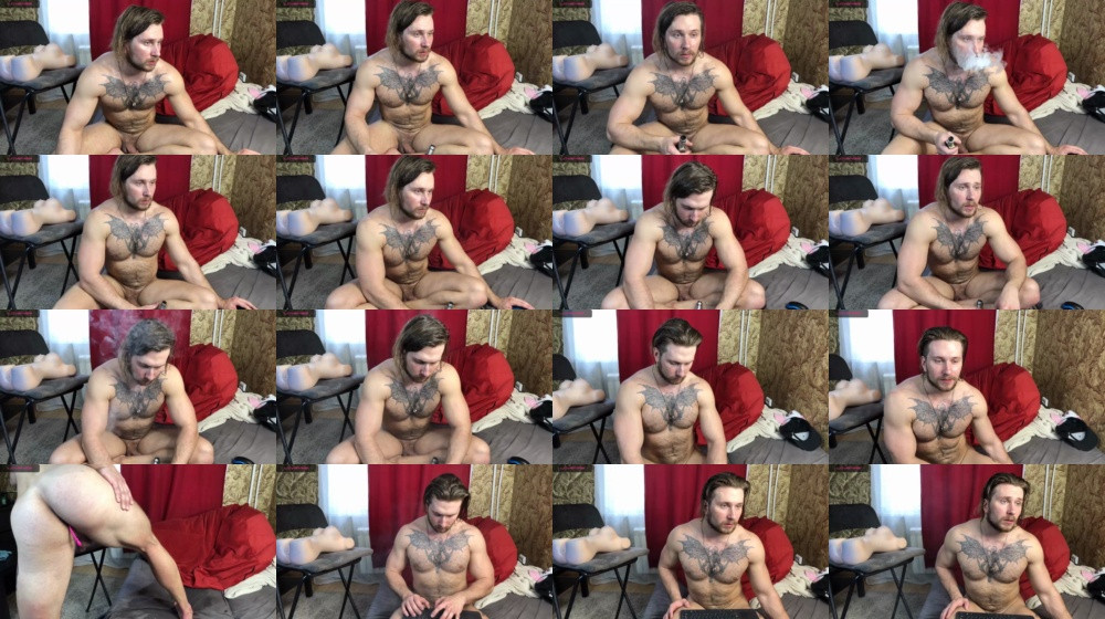 Rusbigpaul  13-03-2020 recorded