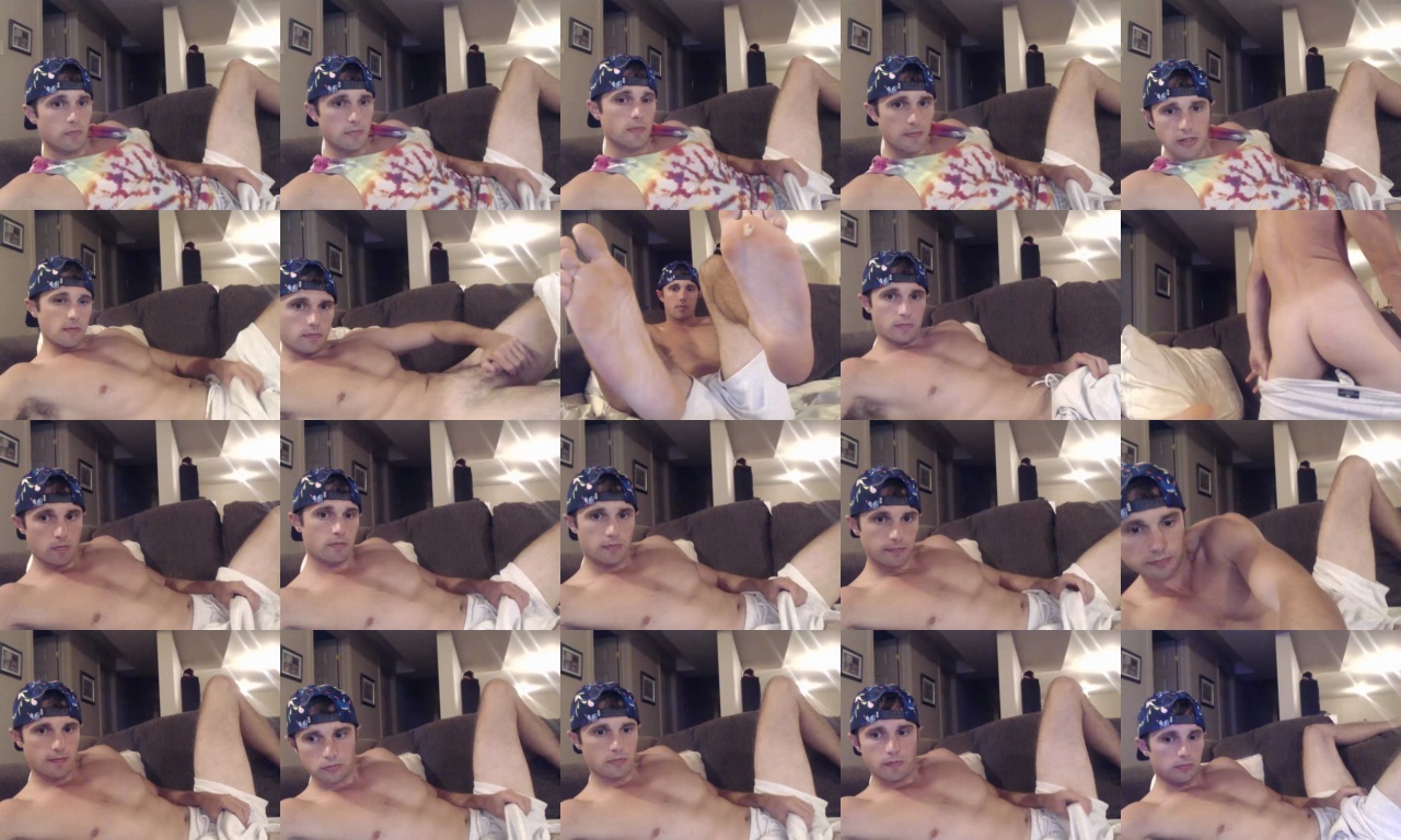 Athleteguy55555  27-08-2020