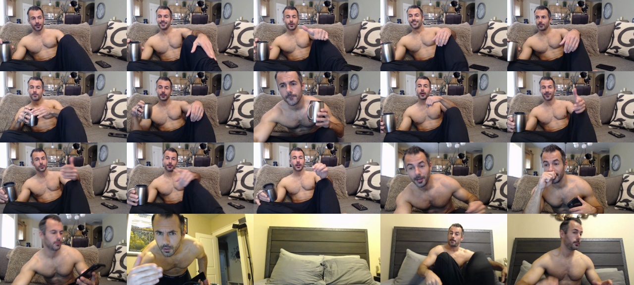 Mrcooperxxx  27-08-2020