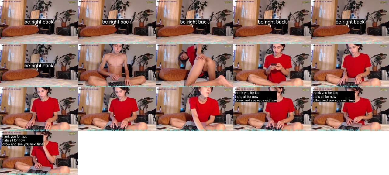 Boys2001  28-08-2020
