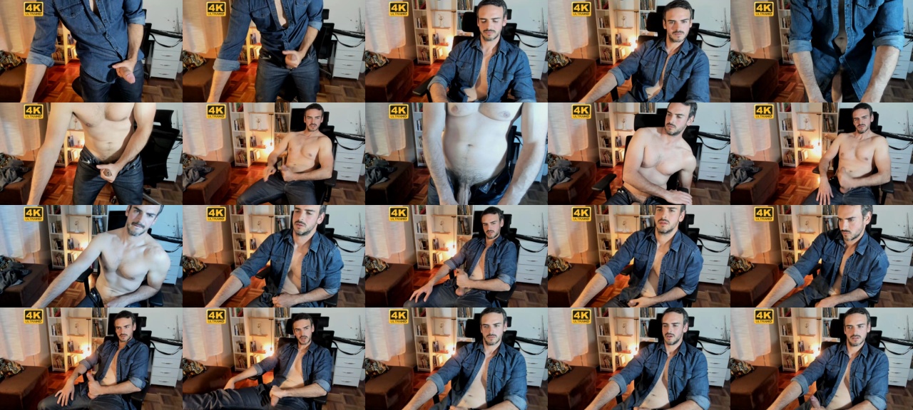 Hot_Martin25  28-08-2020
