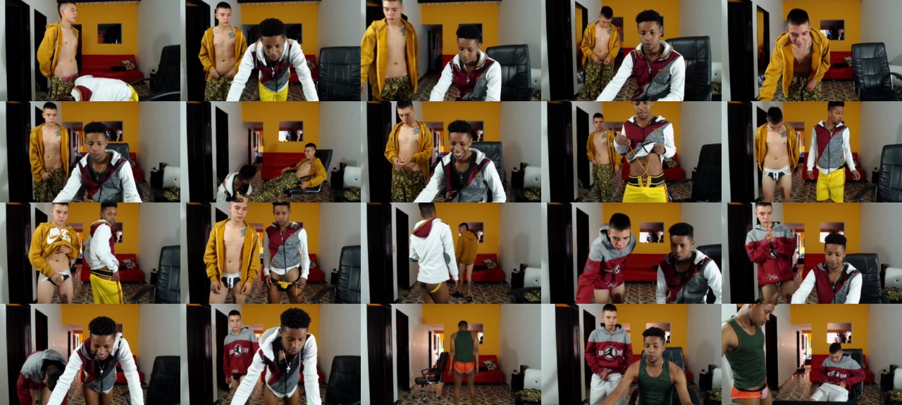Khalifa_Hunter  28-08-2020