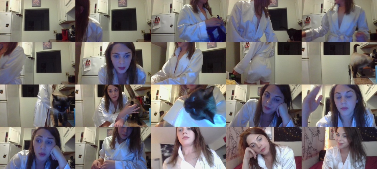 Msdeliaxo  28-08-2020