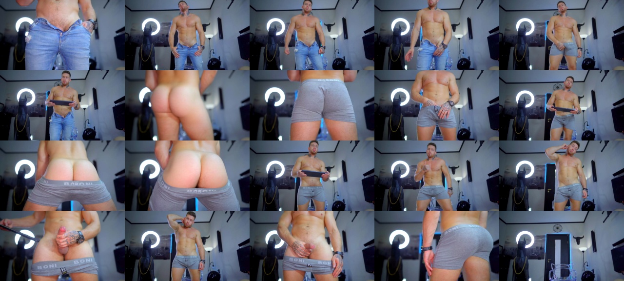 Xxx_Jane_Xxx  28-08-2020