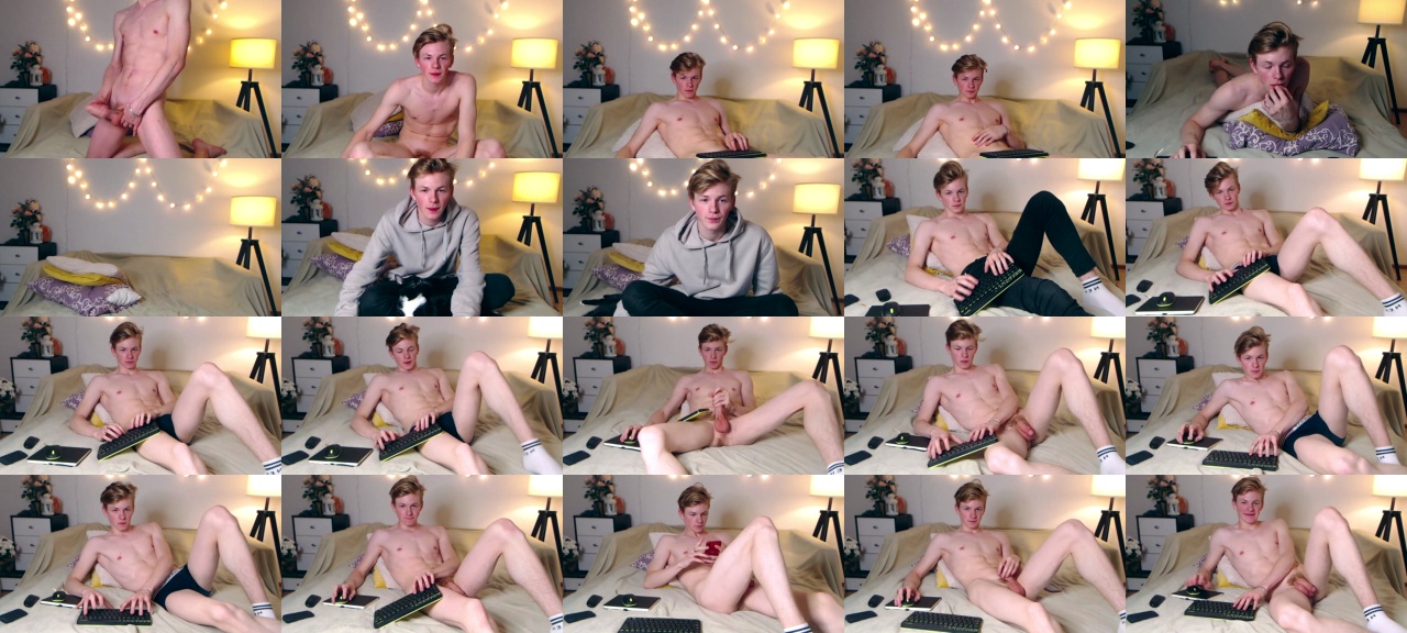 Damien_Diamond  29-08-2020