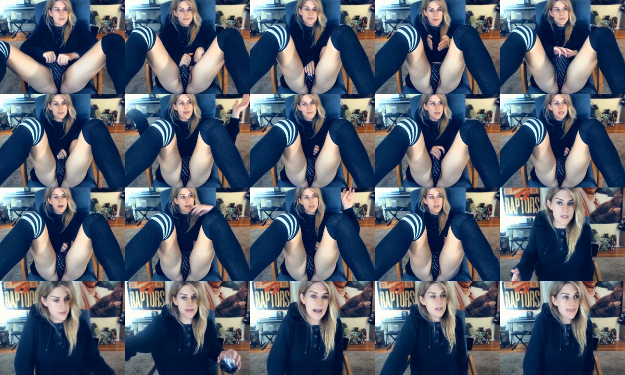 Katiecutie_5  29-08-2020