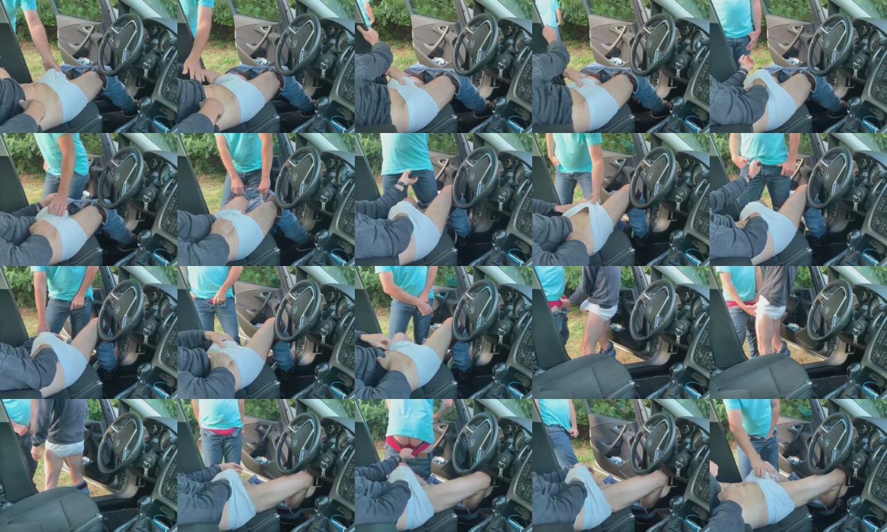 Ninosolo_35  29-08-2020