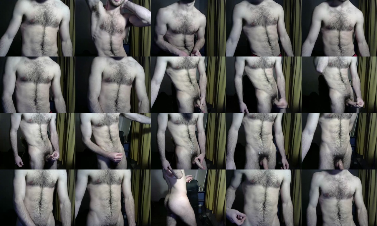 Whitebeast2  29-08-2020