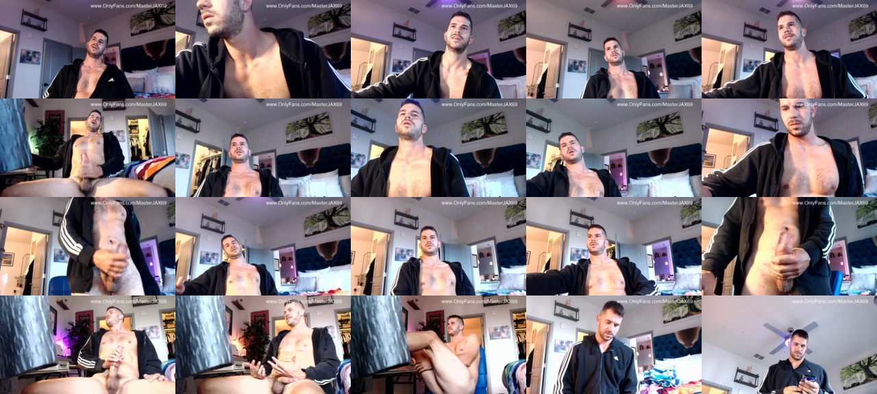 Alphamasterjax  30-08-2020