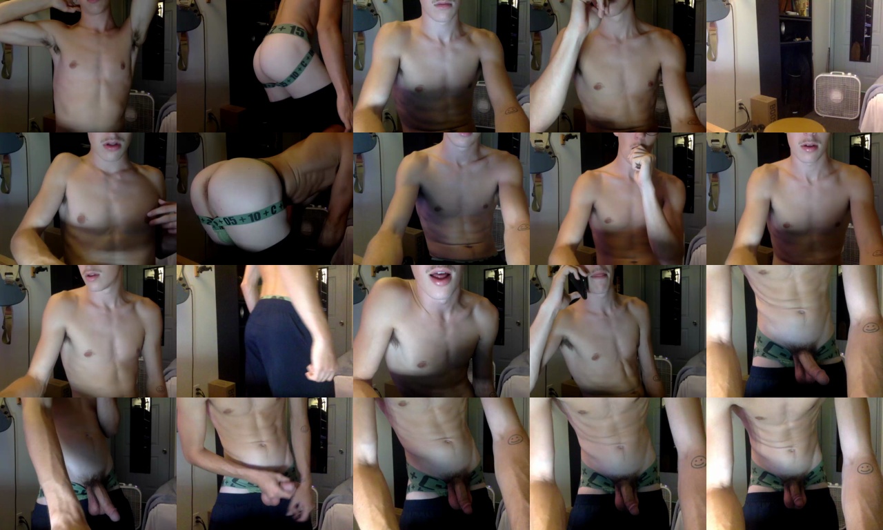 Andyxb  30-08-2020