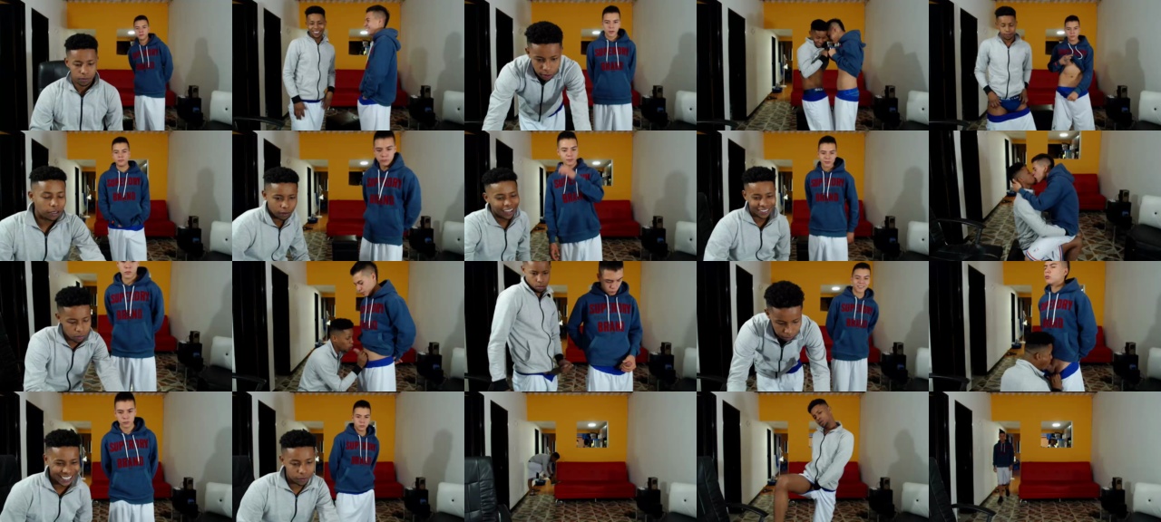 Khalifa_Hunter  30-08-2020