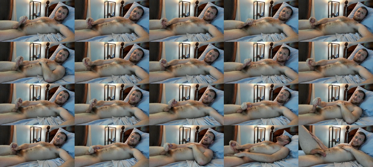 Liam_1985  30-08-2020