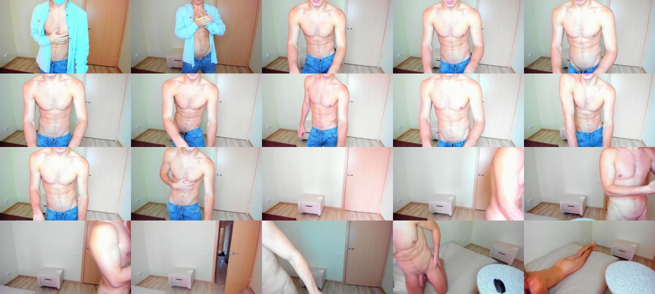 Purple_Gang  30-08-2020