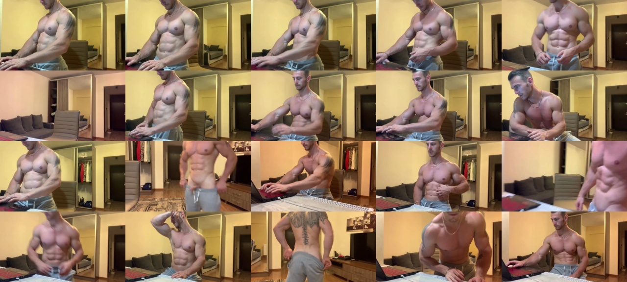 Bodyouwant  31-08-2020