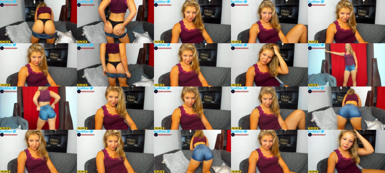 Missicute18  31-08-2020