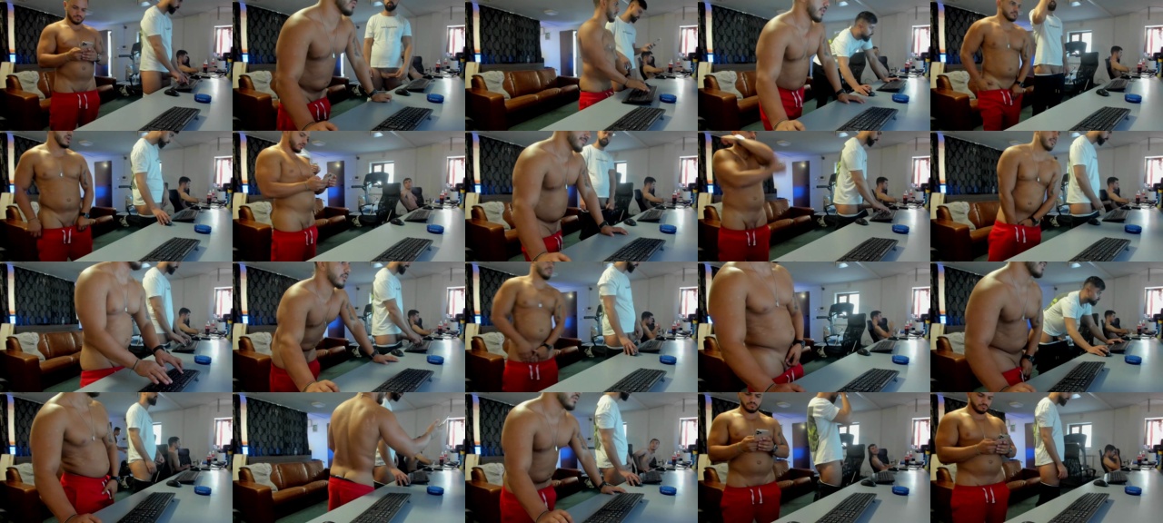 Supermanboyxxl  31-08-2020