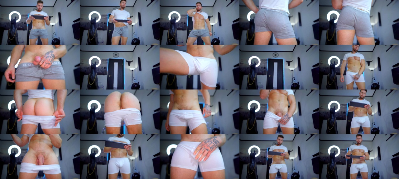 Xxx_Jane_Xxx  31-08-2020