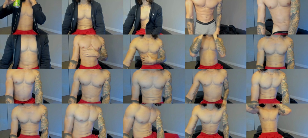 Dirtyprettyboi  01-09-2020