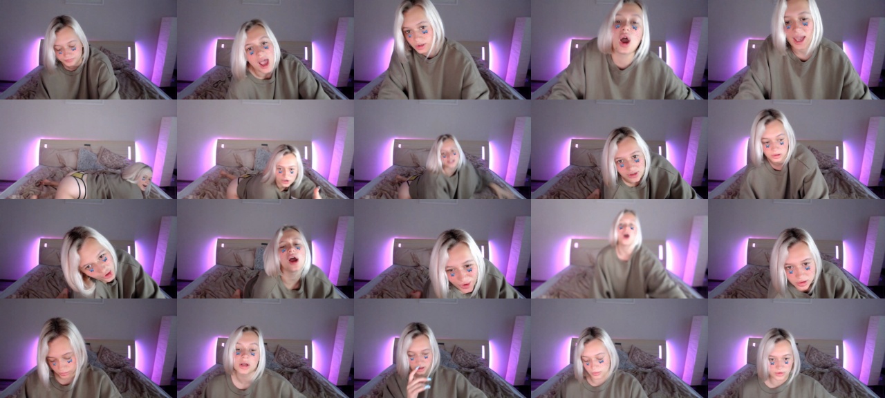 Emilycuty  01-09-2020