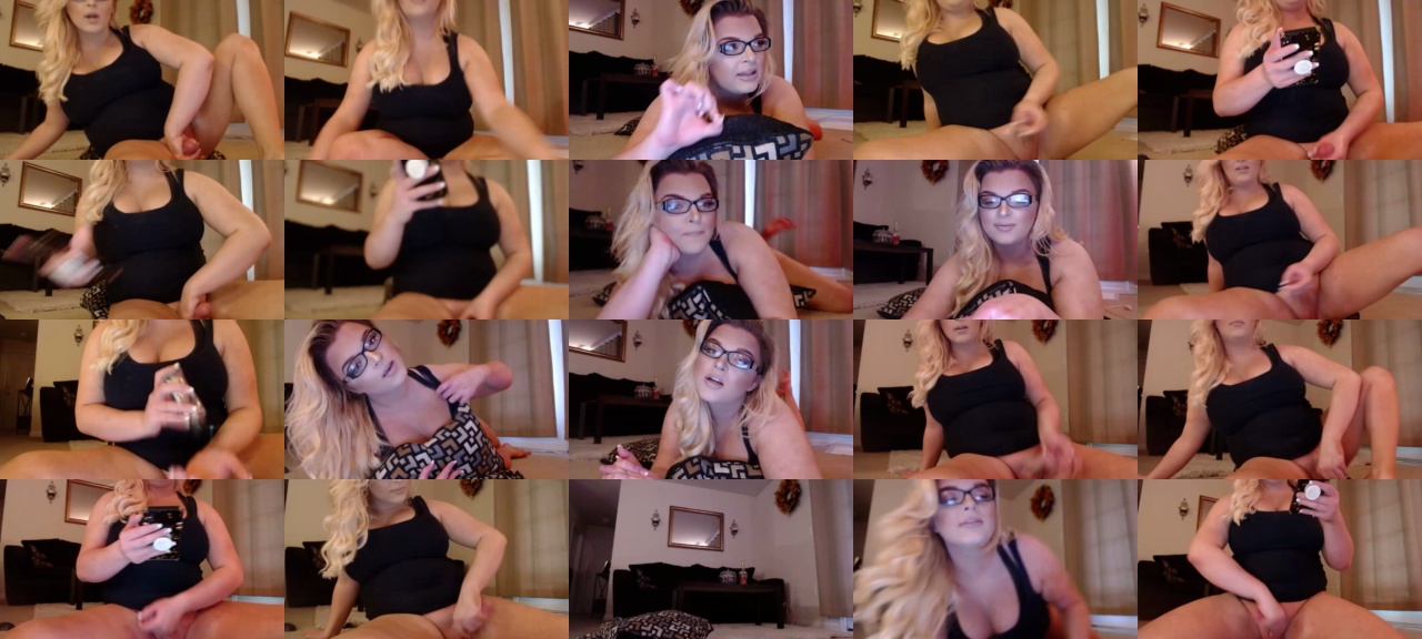 Kellynicolexoxo  01-09-2020