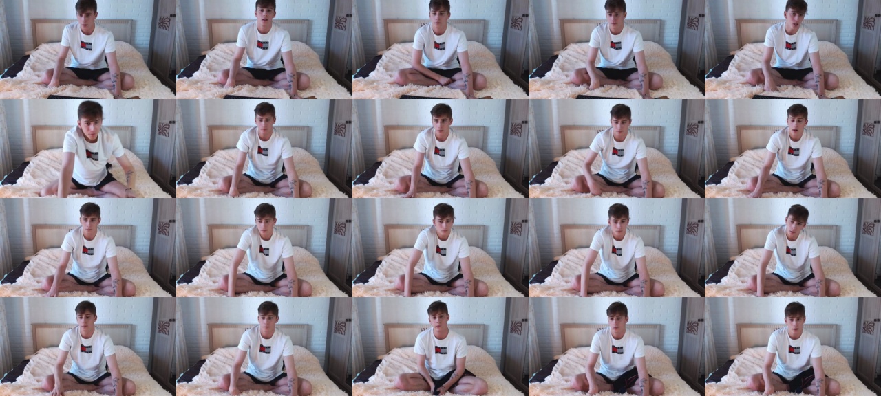 Krishort  01-09-2020