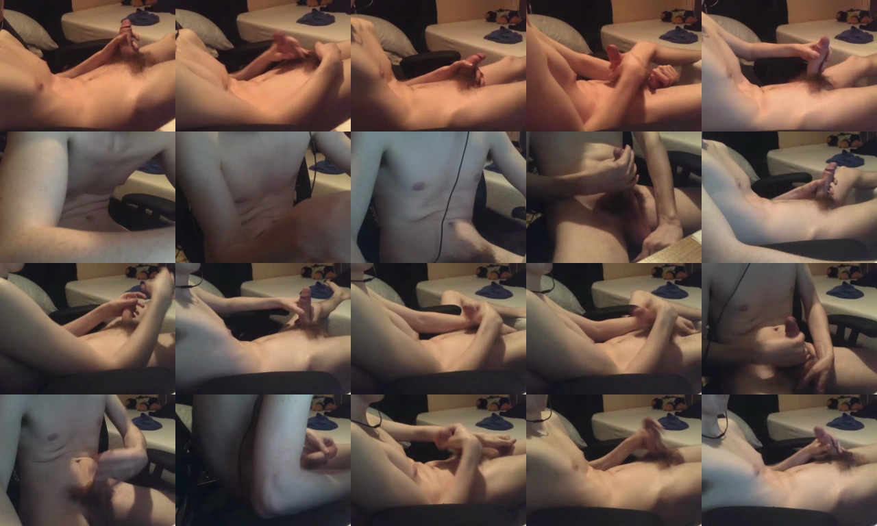 Readytocum90  01-09-2020