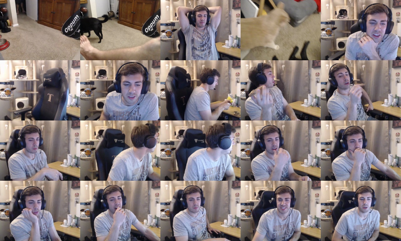 Sydaffect  01-09-2020