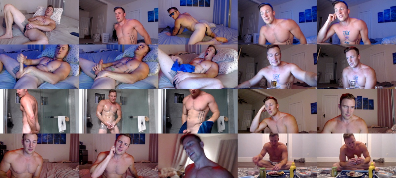 The_Capt88  01-09-2020