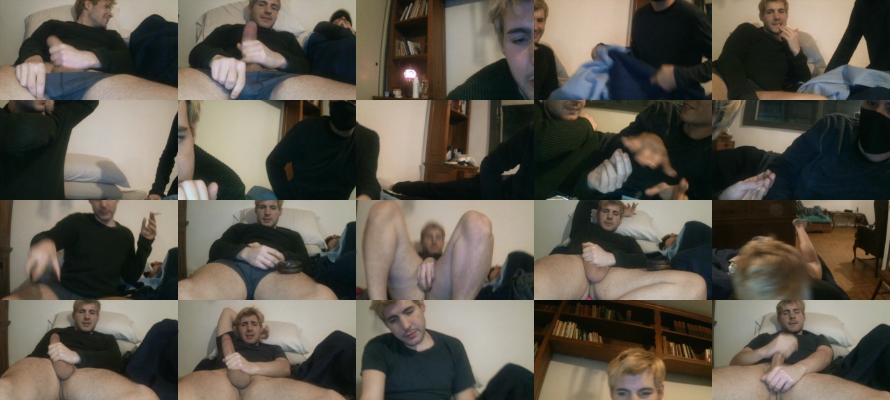 Bigdick_Masc  02-09-2020