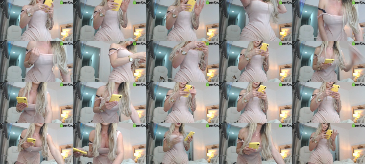 Candyshe  02-09-2020