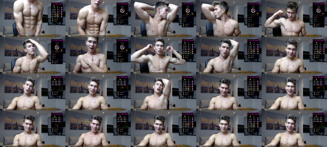 Destroy_Boy  02-09-2020