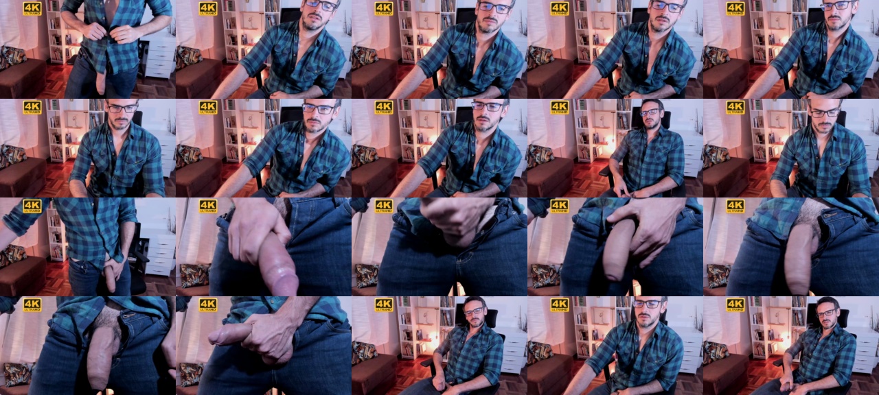 Hot_Martin25  02-09-2020