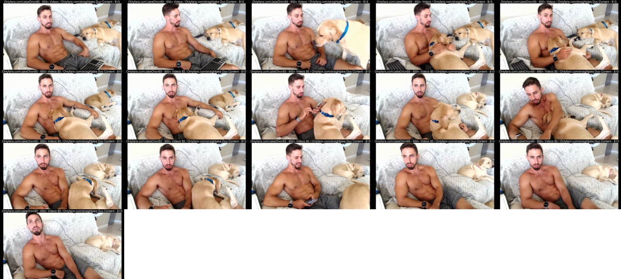 Jakeorion  02-09-2020