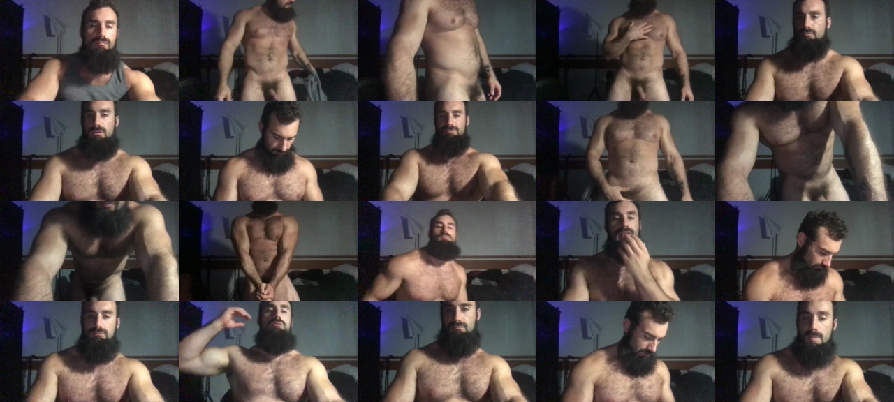 Jaxtonwheeler  02-09-2020