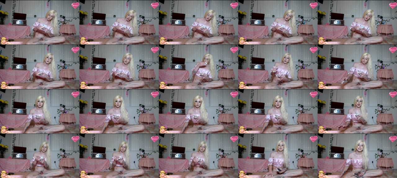 Jennagargles  02-09-2020
