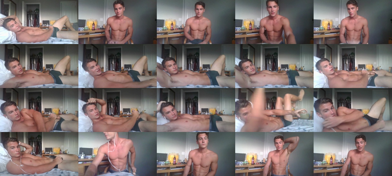 Liamhungsworth  01-09-2020