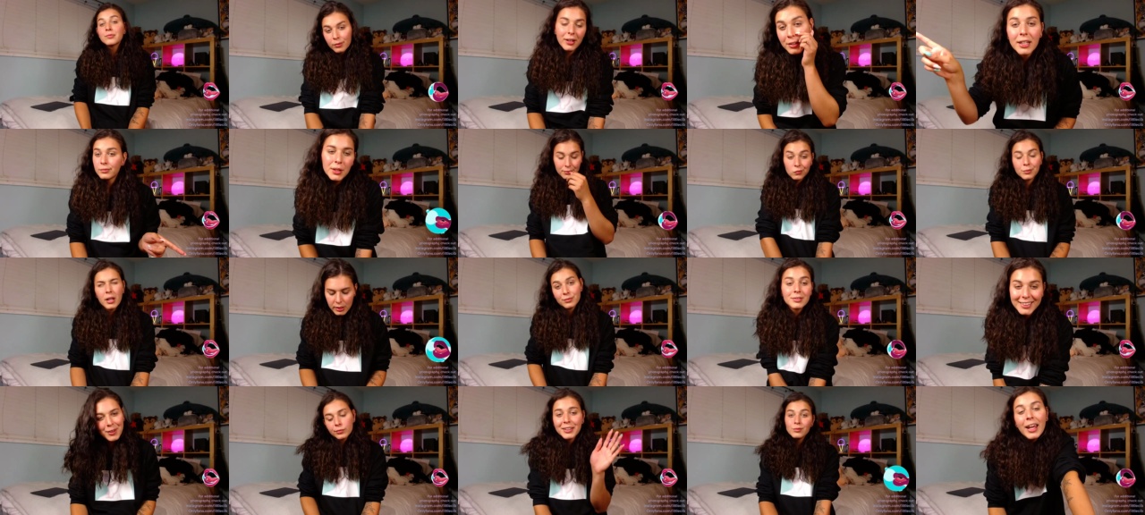 Littlecib  02-09-2020