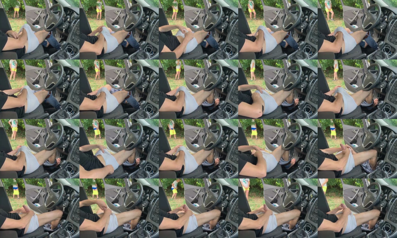 Ninosolo_35  02-09-2020
