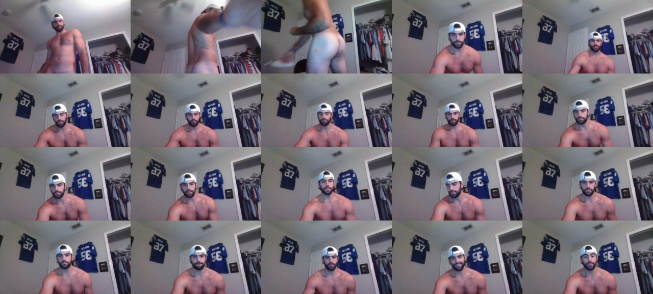 Sexyitalian1691  02-09-2020