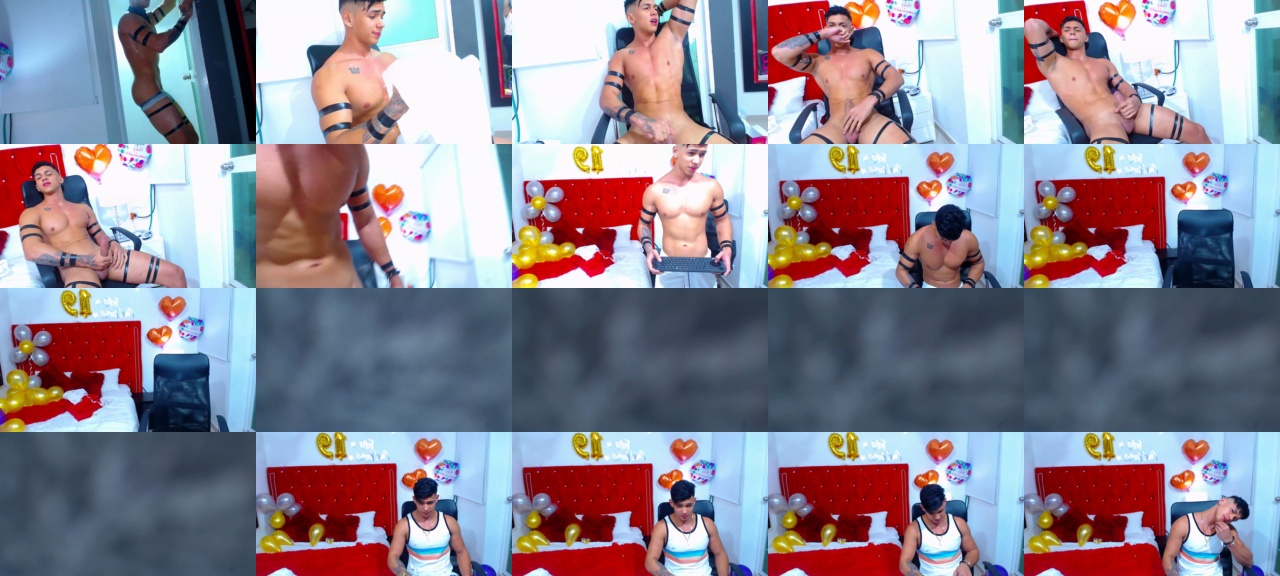 Bad_Bunnyxxx_  03-09-2020