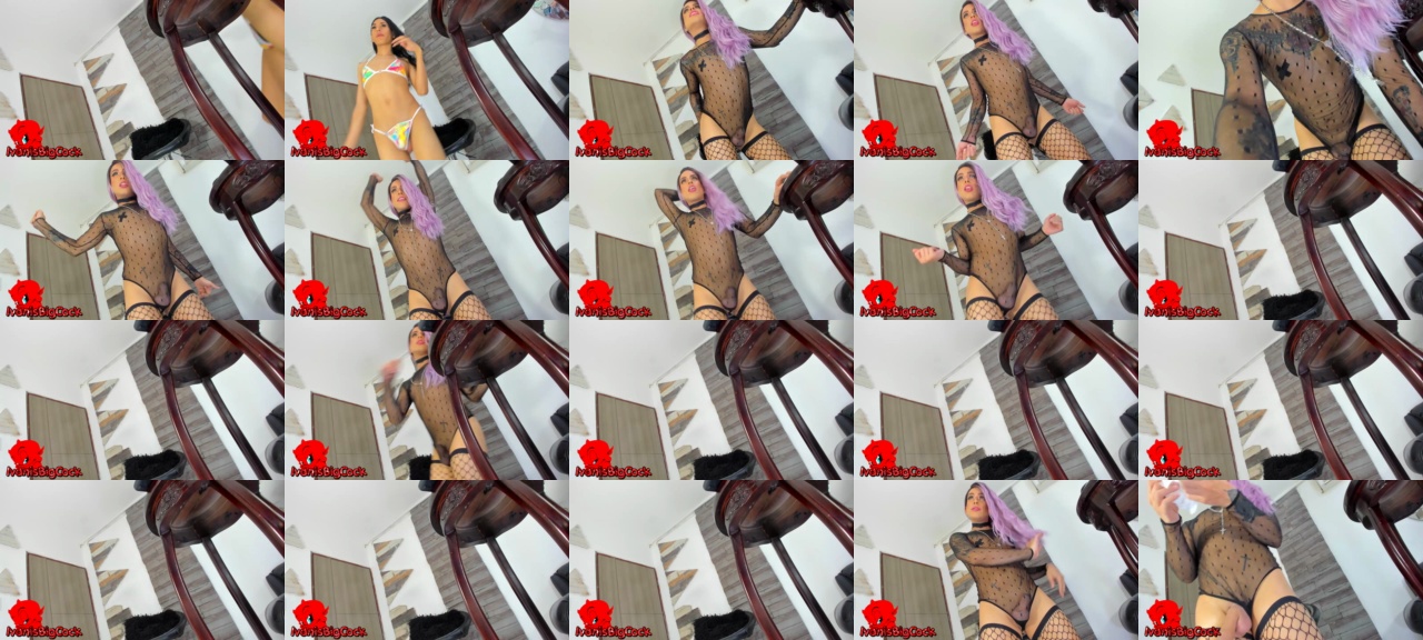 Ivanisbigcock  03-09-2020