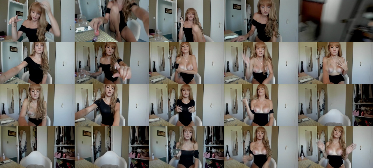 Freyasirensong  04-09-2020