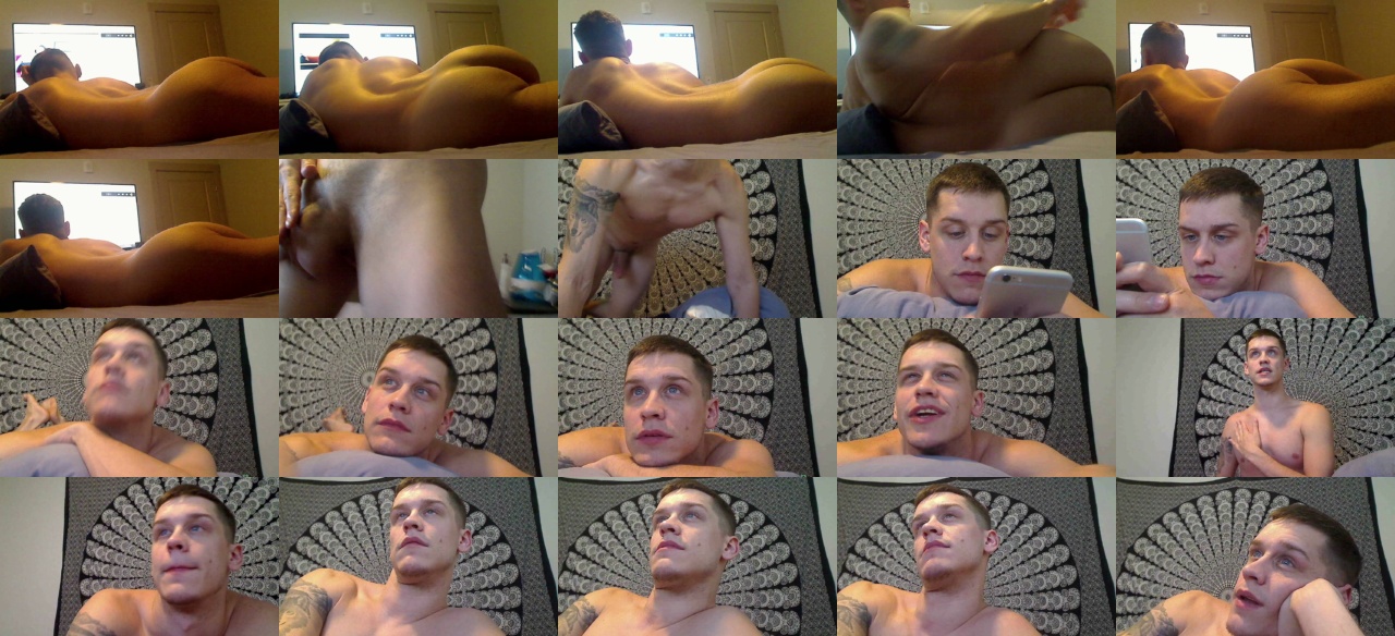 J_Rod  04-09-2020