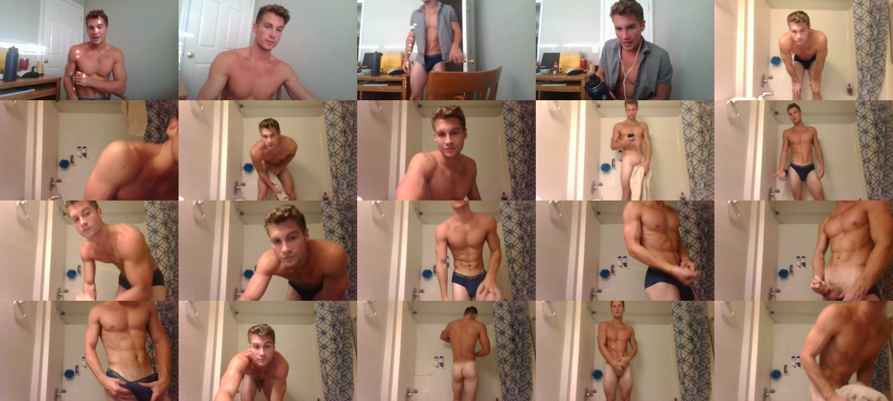 Liamhungsworth  04-09-2020