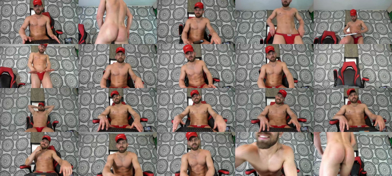 Riccimatthew22  04-09-2020