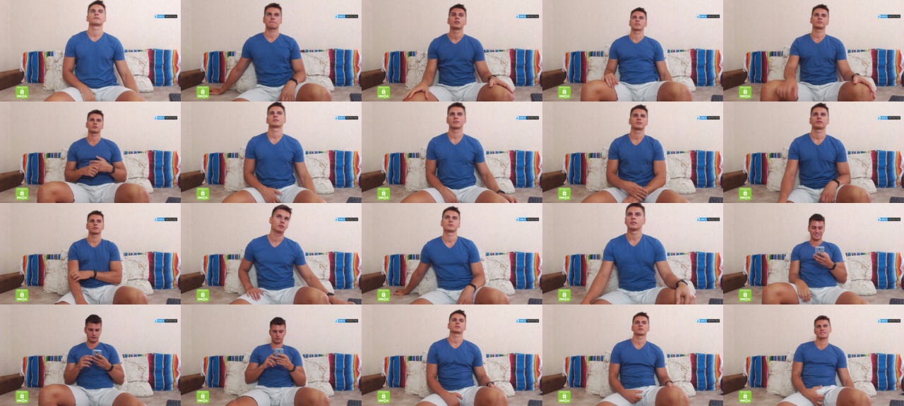 Ricky_Boltin  04-09-2020