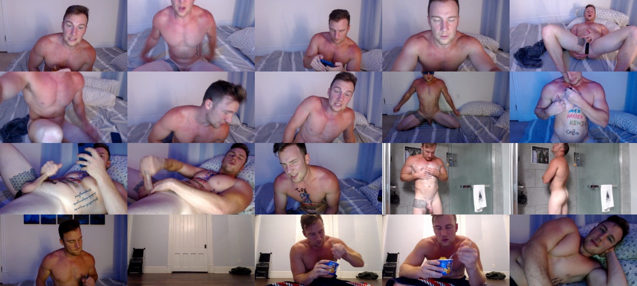 The_Capt88  04-09-2020