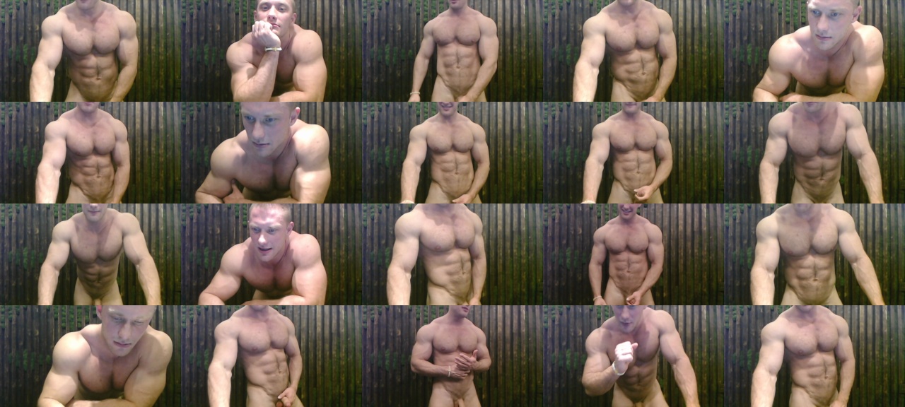 Andry_Dick  05-09-2020