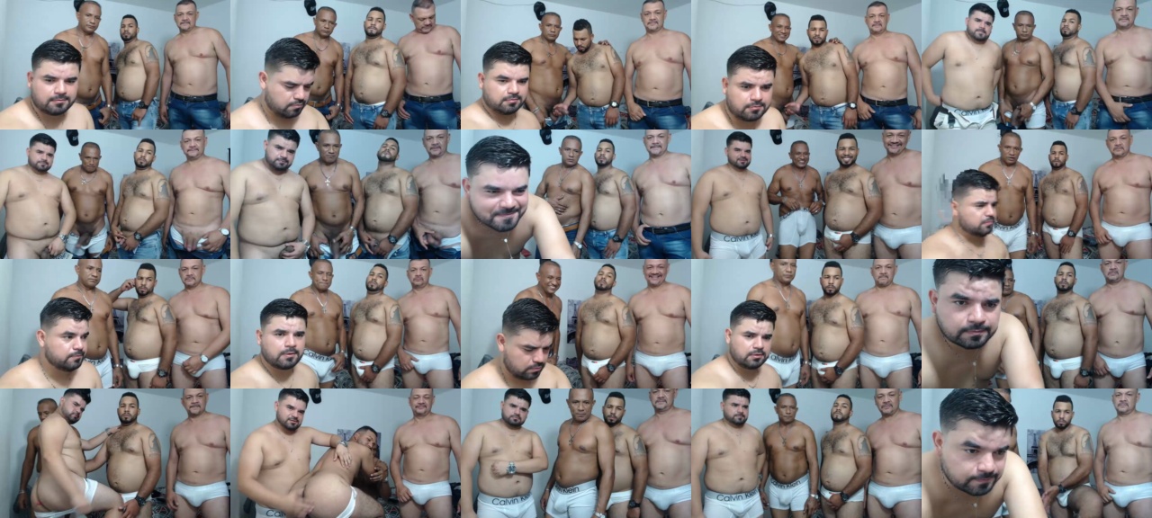 Dirty_Bears2  05-09-2020